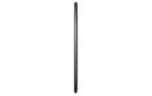 Покрышка Michelin Power Cup 700x28C - дополнительное фото 7