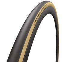 Покришка Michelin Power Cup 700x28C