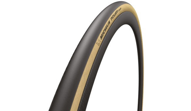 Покришка Michelin Power Cup 700x28C - фото 2