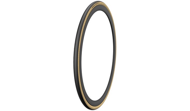 Покрышка Michelin Power Cup 700x28C - дополнительное фото 1