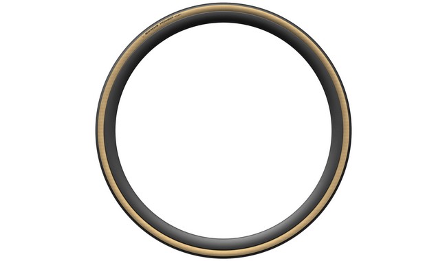 Покрышка Michelin Power Cup 700x28C - дополнительное фото 2