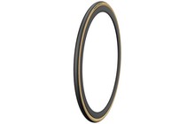 Покрышка Michelin Power Cup 700x28C - дополнительное фото 1