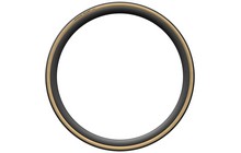 Покрышка Michelin Power Cup 700x28C - дополнительное фото 2