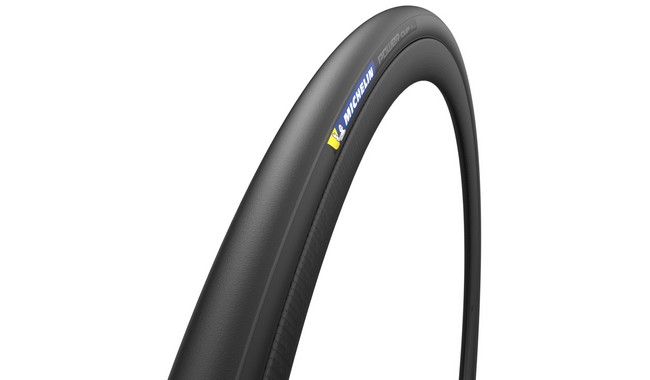 Покришка Michelin Power Cup 700x28C TLR - фото 1