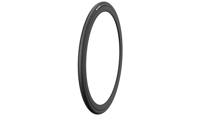 Покрышка Michelin Power Cup 700x28C TLR - дополнительное фото 1