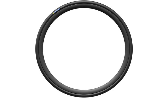 Покрышка Michelin Power Cup 700x28C TLR - дополнительное фото 2