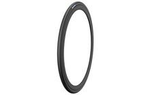 Покрышка Michelin Power Cup 700x28C TLR - дополнительное фото 1