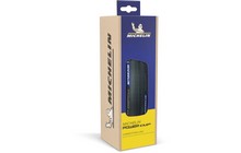 Покрышка Michelin Power Cup 700x28C - дополнительное фото 8