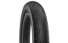 Покришка Rubena Golf 10" - фото 1