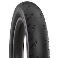 Покришка Rubena Golf 12"