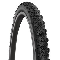 Покрышка Rubena Winner 18x1.75"