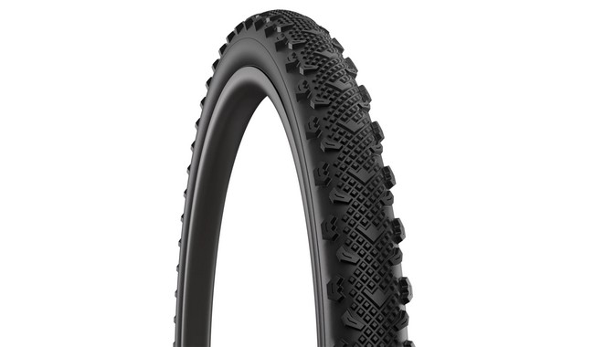 Покрышка Rubena Winner 18x1.75" - фото 1