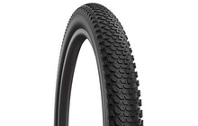 Покрышка Rubena Cheetah 27.5x2.1" Lite - фото 1