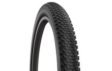 Покришка Rubena Cheetah 27.5x2.1" - фото 1