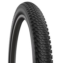 Покрышка Rubena Cheetah 700x38C