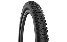 Покрышка Rubena Ocelot 29x2.6" Lite - фото 1