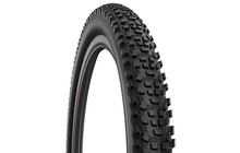 Покрышка Rubena Ocelot 24x2.1" - фото 1