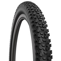 Покрышка Rubena Ocelot 27.5x2.35"