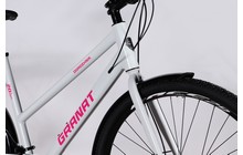 Велосипед Dorozhnik Granat W - дополнительное фото 10