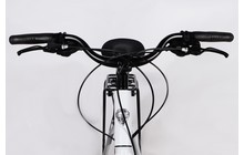 Велосипед Dorozhnik Granat W - дополнительное фото 11