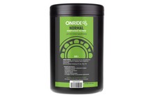 Смазка для подшипников ONRIDE Normal 900 г - фото 1