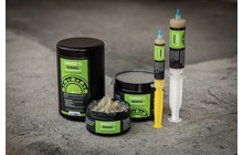 Смазка для подшипников ONRIDE Normal 900 г - дополнительное фото 1