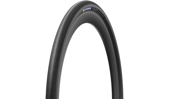 Покришка Michelin Power Adventure 700x42C - фото 1