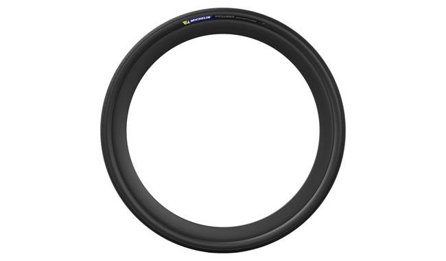 Покришка Michelin Power Adventure 700x42C - дополнительное фото 2