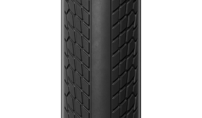 Покришка Michelin Power Adventure 700x42C - дополнительное фото 4