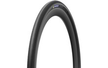 Покришка Michelin Power Adventure 700x42C - фото 1