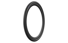 Покришка Michelin Power Adventure 700x42C - дополнительное фото 1