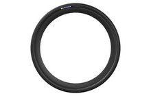 Покришка Michelin Power Adventure 700x42C - дополнительное фото 2