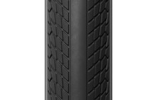 Покришка Michelin Power Adventure 700x42C - дополнительное фото 4