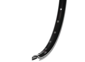 Обод Mach1 670 28" 32H