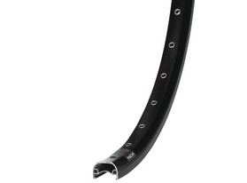 Обод Mach1 910 27.5" 32H