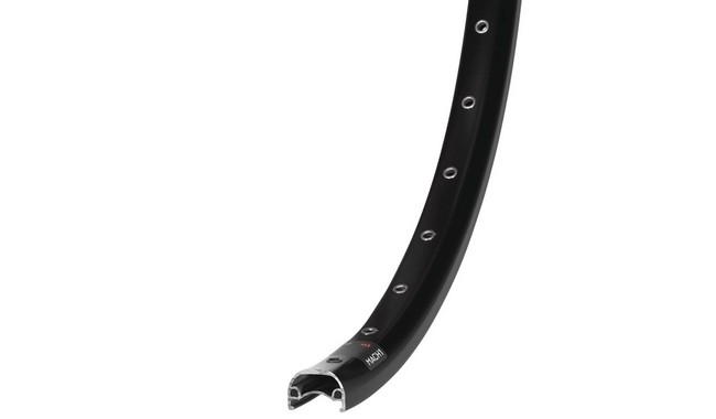 Обод Mach1 910 27.5" 32H - фото 1
