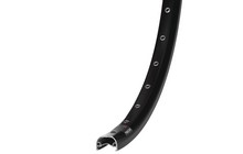 Обод Mach1 910 27.5" 32H - фото 1