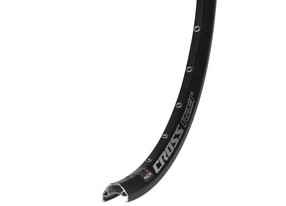 Обод Mach1 Cross-R 23 29" 32H