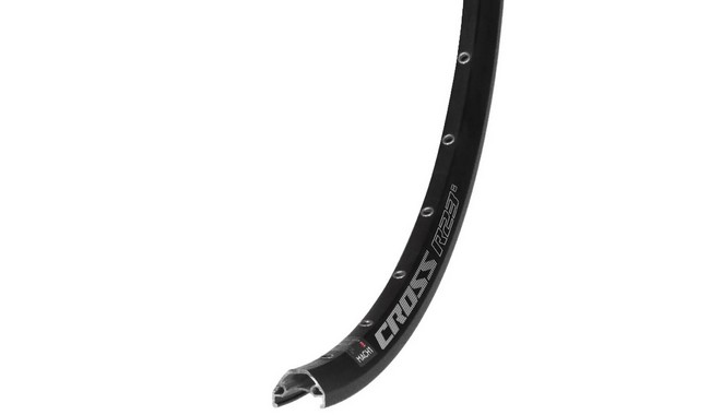 Обод Mach1 Cross-R 23 27.5" 32H - фото 1