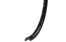 Обод Mach1 Cross-R 23 29" 32H - фото 1