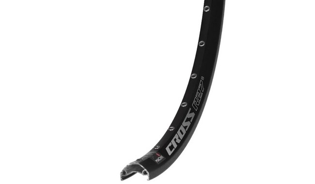 Обод Mach1 Cross-R 27 27.5" 32H - фото 1