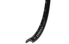 Обід Mach1 Cross-R 27 27.5" 32H - фото 1