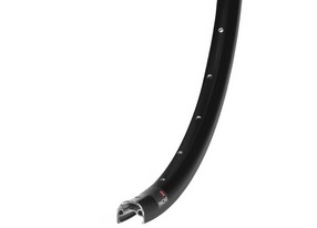 Обод Mach1 ER20 26" 32H