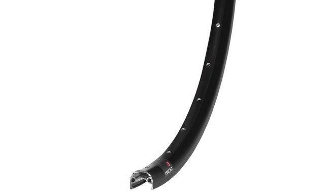 Обод Mach1 ER20 26" 32H - фото 1
