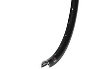 Обод Mach1 ER20 26" 32H - фото 1