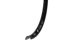 Обод Mach1 FZR XC 27.5" 32H - фото 1