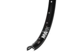 Обід Mach1 Maxx 27.5" 32H