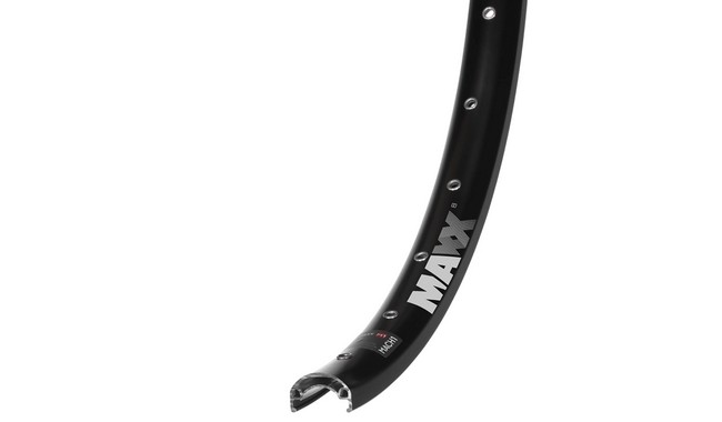 Обід Mach1 Maxx 27.5" 32H - фото 1