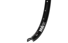 Обод Mach1 Maxx 27.5" 32H - фото 1