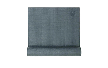 Коврик для йоги Bodhi Asana 4 мм